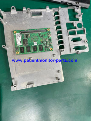 GE B450 أجزاء إصلاح شاشة المريض اللوحة الأم PN M1240915