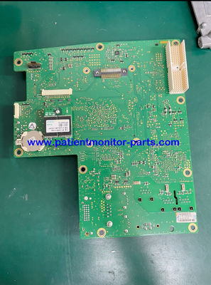 GE B450 أجزاء إصلاح شاشة المريض اللوحة الأم PN M1240915