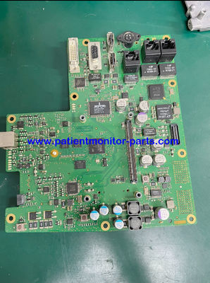 GE B450 أجزاء إصلاح شاشة المريض اللوحة الأم PN M1240915