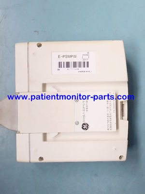 PN 2039789-001A1 GE B30 شاشة معايير محددة وحدة توصيل E-PSMPW
