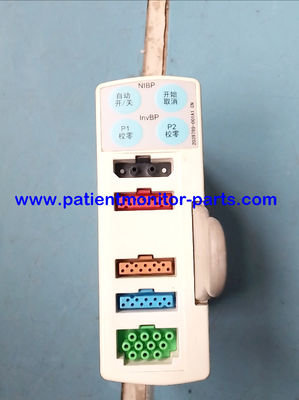 PN 2039789-001A1 GE B30 شاشة معايير محددة وحدة توصيل E-PSMPW