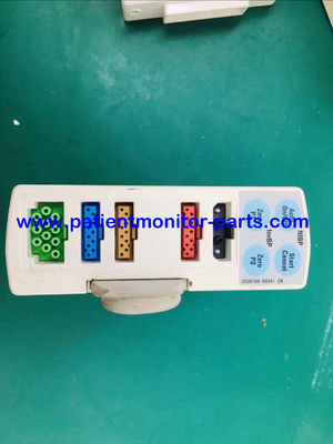 PN 2039789-001A1 GE B30 شاشة معايير محددة وحدة توصيل E-PSMPW