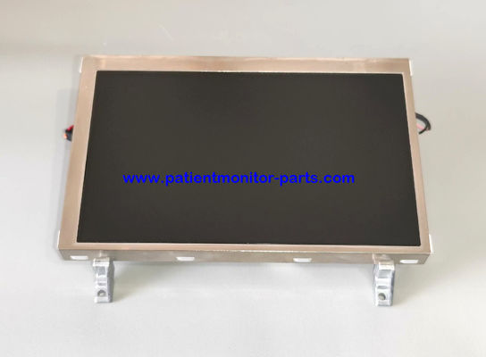 حالة ممتازة مستشفى قطع الغيار جيه ماك 800 جهاز الكرثومة الكهربائية شاشة LCD