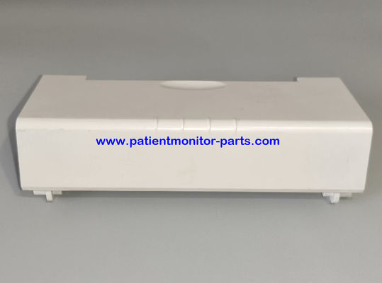 PN 2037048-001 GE MAC800 آلة التصوير الكهربائي للقلب قطع غيار آلة طابعة طوب