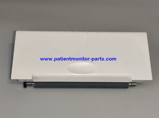 PN 2037048-001 GE MAC800 آلة التصوير الكهربائي للقلب قطع غيار آلة طابعة طوب