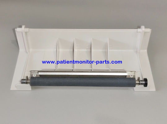 PN 2037048-001 GE MAC800 آلة التصوير الكهربائي للقلب قطع غيار آلة طابعة طوب
