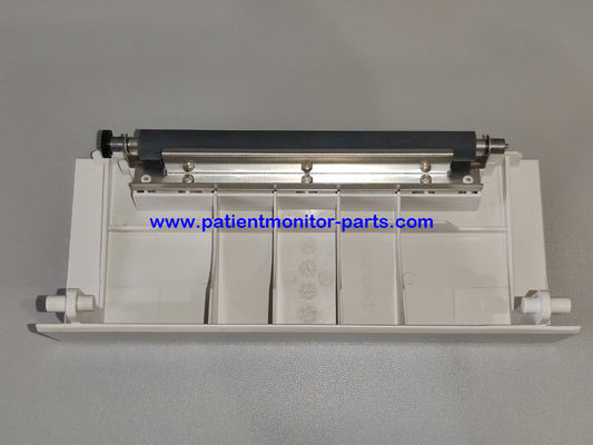 PN 2037048-001 GE MAC800 آلة التصوير الكهربائي للقلب قطع غيار آلة طابعة طوب
