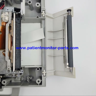 PN 2037048-001 GE MAC800 آلة التصوير الكهربائي للقلب قطع غيار آلة طابعة طوب