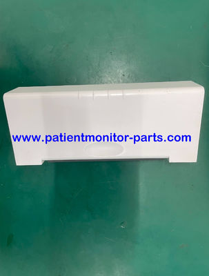 PN 2037048-001 GE MAC800 آلة التصوير الكهربائي للقلب قطع غيار آلة طابعة طوب