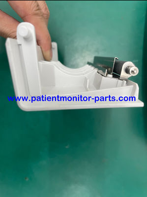 PN 2037048-001 GE MAC800 آلة التصوير الكهربائي للقلب قطع غيار آلة طابعة طوب