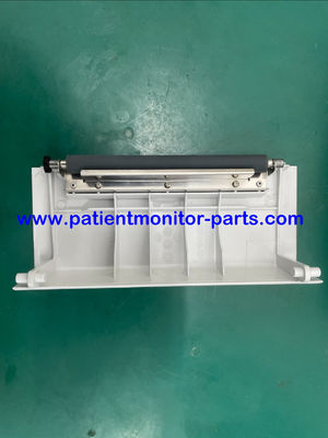 PN 2037048-001 GE MAC800 آلة التصوير الكهربائي للقلب قطع غيار آلة طابعة طوب