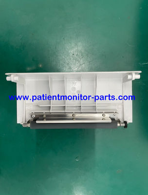 PN 2037048-001 GE MAC800 آلة التصوير الكهربائي للقلب قطع غيار آلة طابعة طوب