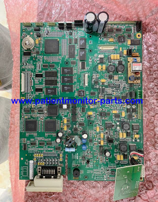 PN 2036124-001 اللوحة الأم لجهاز الكهرباء القلبية GE MAC1200