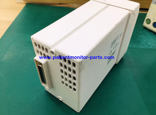 النوع E-PRESTN-00 GE Datex Ohmeda E-PRESTN وحدة MMS