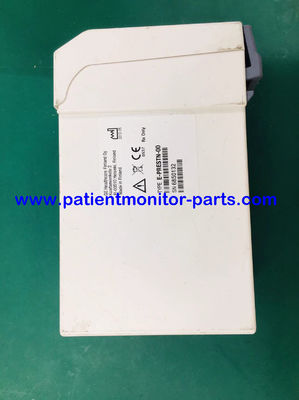 النوع E-PRESTN-00 GE Datex Ohmeda E-PRESTN وحدة MMS
