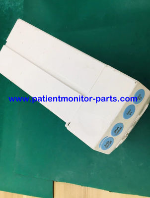 النوع E-PRESTN-00 GE Datex Ohmeda E-PRESTN وحدة MMS
