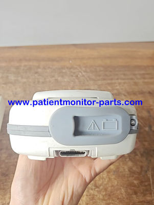 SET SpO2 Module GE وحدة تاريخ المريض مع ضمان لمدة 3 أشهر REF 2016793-002