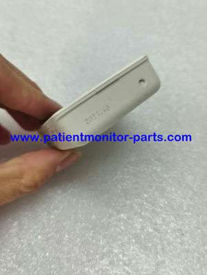 REF 453564413441 بطاريات المعدات الطبية، IntelliVue MX40 بطارية مراقبة المرضى 3.7 فولت 7.0 WH بطارية الليثيوم