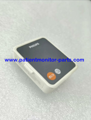 REF 453564413441 بطاريات المعدات الطبية، IntelliVue MX40 بطارية مراقبة المرضى 3.7 فولت 7.0 WH بطارية الليثيوم