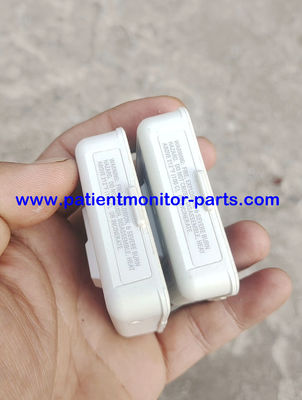 REF 453564413441 بطاريات المعدات الطبية، IntelliVue MX40 بطارية مراقبة المرضى 3.7 فولت 7.0 WH بطارية الليثيوم