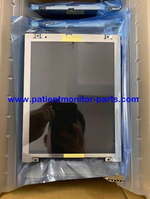شاشة مراقبة المريض Mindray IPM10 شاشة LCD لمراقبة المريض