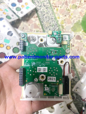 جهاز مراقبة المرضى (Mindray BeneVision N1) معدات طبية ملحقات (N1) لوحة معايير (MR SpO2-IBP-MP1)