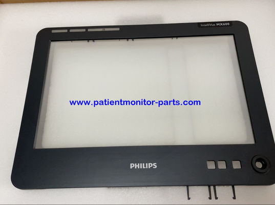 فيليب IntelliVue MX600 MX700 مراقبة المريض واجهة مراقبة المريض شاشة لمسة مع 90 يوما من الضمان
