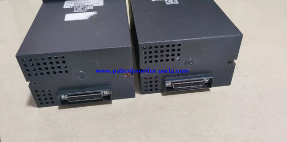 PN:898419-00 EN وحدة مراقبة المرضى في المستشفى GE Datex Ohmeda M-NESTPR