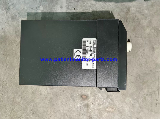 PN:898419-00 EN وحدة مراقبة المرضى في المستشفى GE Datex Ohmeda M-NESTPR