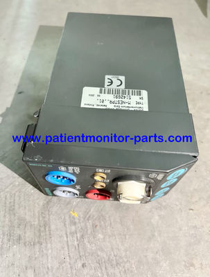 PN:898419-00 EN وحدة مراقبة المرضى في المستشفى GE Datex Ohmeda M-NESTPR