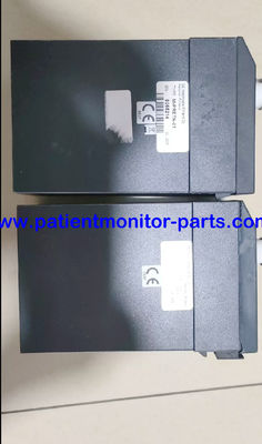 PN:898419-00 EN وحدة مراقبة المرضى في المستشفى GE Datex Ohmeda M-NESTPR