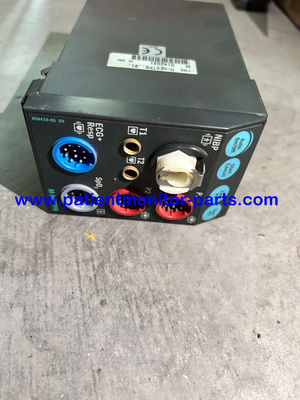 PN:898419-00 EN وحدة مراقبة المرضى في المستشفى GE Datex Ohmeda M-NESTPR