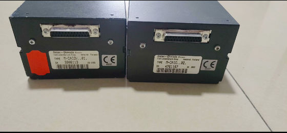 PN:898624 وحدة غاز مراقبة المرضى في المستشفى GE Datex-Ohmeda TYPE M-CAIOV