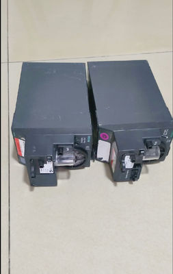 PN:898624 وحدة غاز مراقبة المرضى في المستشفى GE Datex-Ohmeda TYPE M-CAIOV