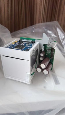 جهاز مراقبة المريض طابعة أجزاء إصلاح، مسجل من فيليب IntelliVue MX450 جهاز مراقبة المريض