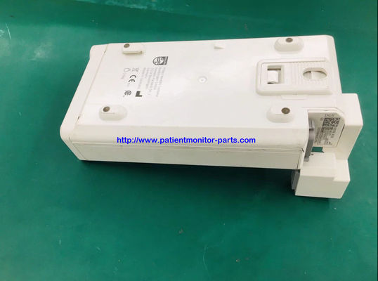 PHILIP وحدة مراقبة المرضى M3015B وحدة تدفق ثاني أكسيد الكربون