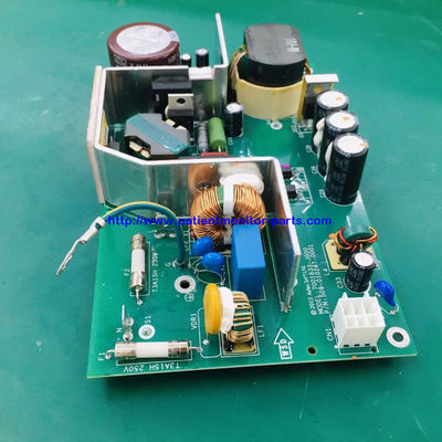 النموذج 7001633-J000 أجزاء طبية IntelliVue MX400 MX450 جهاز مراقبة المريض PN509-010247-0001