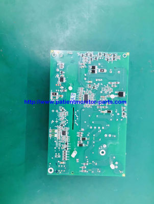 النموذج 7001633-J000 أجزاء طبية IntelliVue MX400 MX450 جهاز مراقبة المريض PN509-010247-0001
