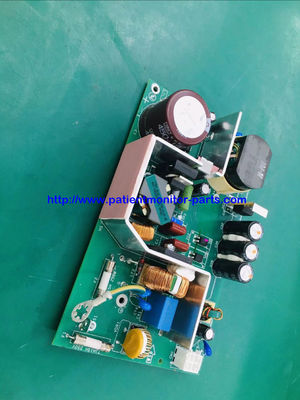 النموذج 7001633-J000 أجزاء طبية IntelliVue MX400 MX450 جهاز مراقبة المريض PN509-010247-0001
