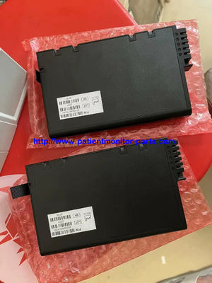 آلة فيليب TC20 TC50 ECG ، سلسلة CM بطاريات مراقبة المريض REF 989803199221