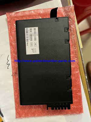 آلة فيليب TC20 TC50 ECG ، سلسلة CM بطاريات مراقبة المريض REF 989803199221
