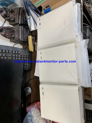 مراقبة فيليب للتقنية المتنبئة MX40 نموذج AP: ITS4852A REF:989803171221 PN:453564235181