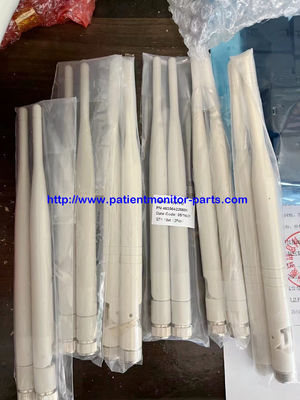 مراقبة فيليب للتقنية المتنبئة MX40 نموذج AP: ITS4852A REF:989803171221 PN:453564235181