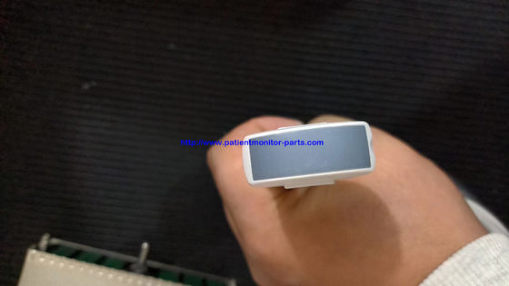 صيانة المسبار بالموجات فوق الصوتية