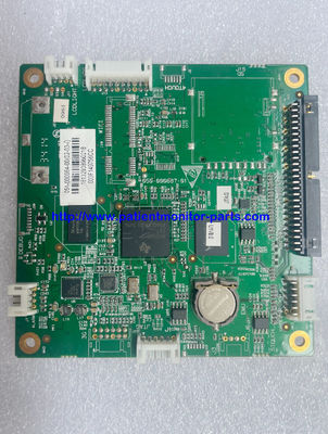 أجزاء استبدال شاشة مراقبة المرضى Mindray اللوحة الأم IMEC5 IMEC6 IMEC7 IMEC8 IMEC10 IMEC12 REF 051-000964-00