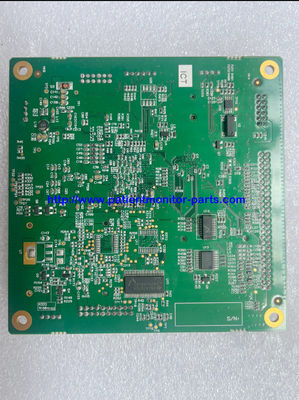 أجزاء استبدال شاشة مراقبة المرضى Mindray اللوحة الأم IMEC5 IMEC6 IMEC7 IMEC8 IMEC10 IMEC12 REF 051-000964-00