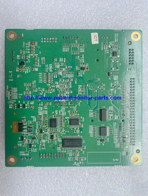 أجزاء استبدال شاشة مراقبة المرضى Mindray اللوحة الأم IMEC5 IMEC6 IMEC7 IMEC8 IMEC10 IMEC12 REF 051-000964-00