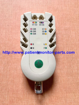 صندوق لجمع أجهزة الكورية الكهربائية رقم 453564192011 للبيع / الإصلاح / التبادل