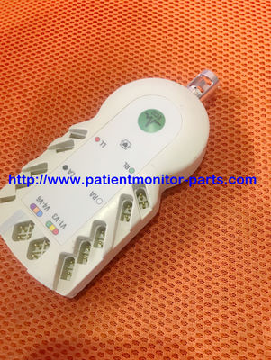 صندوق لجمع أجهزة الكورية الكهربائية رقم 453564192011 للبيع / الإصلاح / التبادل
