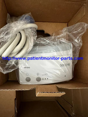 مُرطّب (فيشر بايكل) MR810 أصلي وصالح الحالة